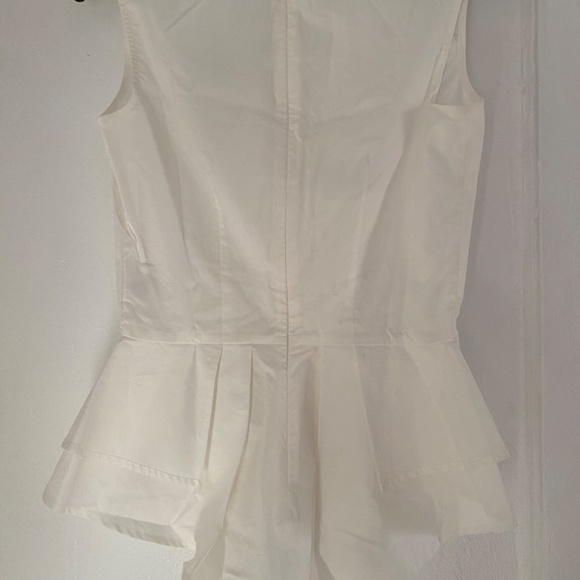 Top - Picture 3 of 3